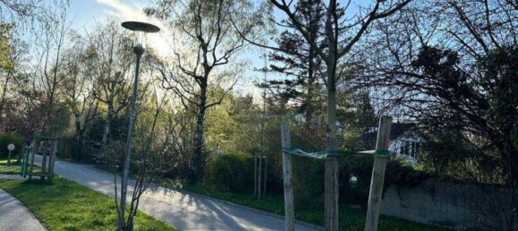  قطعة أرض في Wels, Austria رقم 166029 4