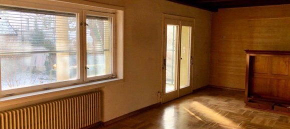  قطعة أرض في Wels, Austria رقم 166029 5