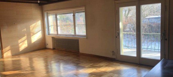  قطعة أرض في Wels, Austria رقم 166029 19