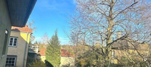  قطعة أرض في Wels, Austria رقم 166029 17