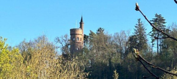  قطعة أرض في Wels, Austria رقم 166029 2