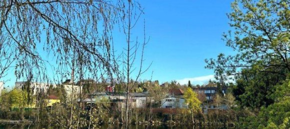  قطعة أرض في Wels, Austria رقم 166029 6