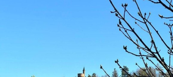  قطعة أرض في Wels, Austria رقم 166029 7