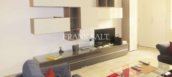 Таунхаус с 2 спальнями в Бальцан, Мальта № 3947 2