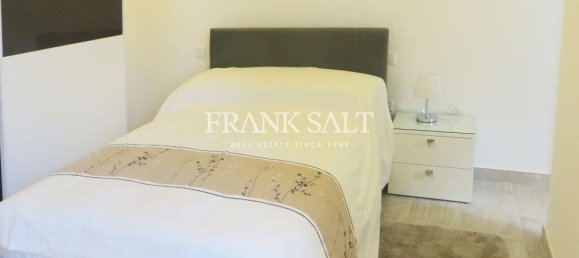 Таунхаус с 2 спальнями в Бальцан, Мальта № 3947 8