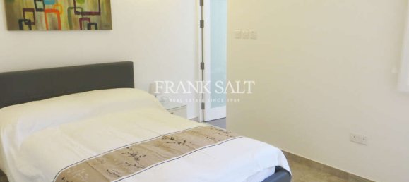 Таунхаус с 2 спальнями в Бальцан, Мальта № 3947 9