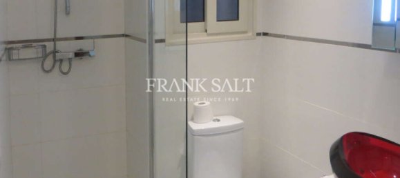 Таунхаус с 2 спальнями в Бальцан, Мальта № 3947 10