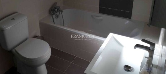 Таунхаус с 2 спальнями в Бальцан, Мальта № 3947 11