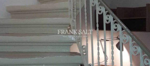 Таунхаус с 2 спальнями в Бальцан, Мальта № 3947 4