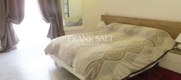 Таунхаус с 2 спальнями в Бальцан, Мальта № 3947 7