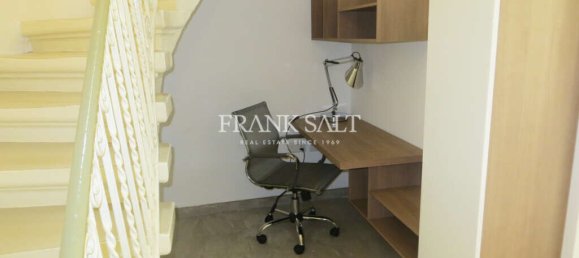 Таунхаус с 2 спальнями в Бальцан, Мальта № 3947 6