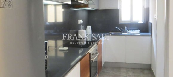 Таунхаус с 2 спальнями в Бальцан, Мальта № 3947 5