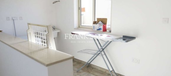 Таунхаус с 2 спальнями в Бальцан, Мальта № 3947 14