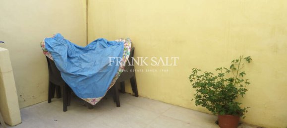 Таунхаус с 2 спальнями в Бальцан, Мальта № 3947 15