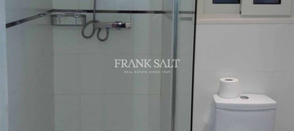 Таунхаус с 2 спальнями в Бальцан, Мальта № 3947 12