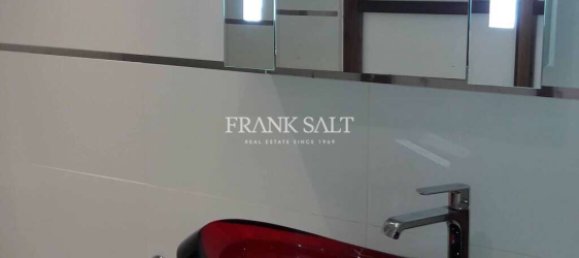 Таунхаус с 2 спальнями в Бальцан, Мальта № 3947 13