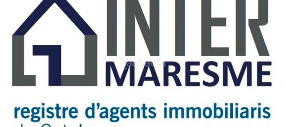 Terrain à Pineda de Mar, Spain 292m² No. 73773 4