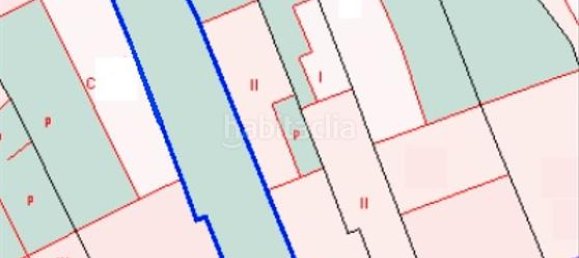 Terrain à Pineda de Mar, Spain 292m² No. 73773 2