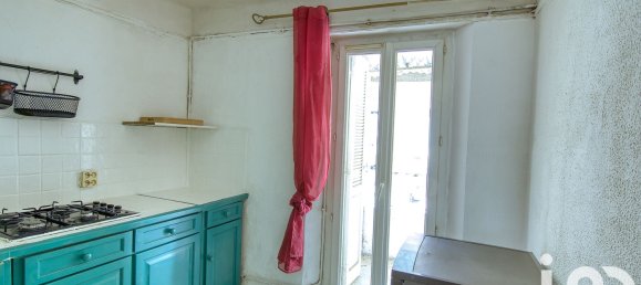 1 Schlafzimmer Wohnung in Toulon, France, Nr. 286916 2