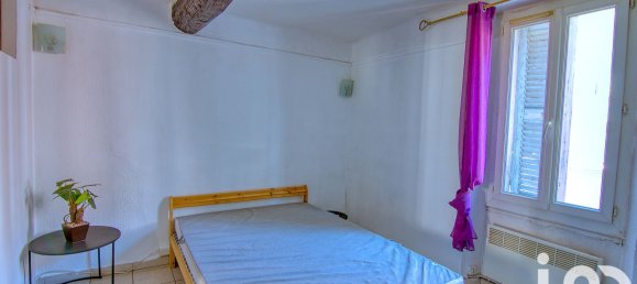 1 Schlafzimmer Wohnung in Toulon, France, Nr. 286916 4