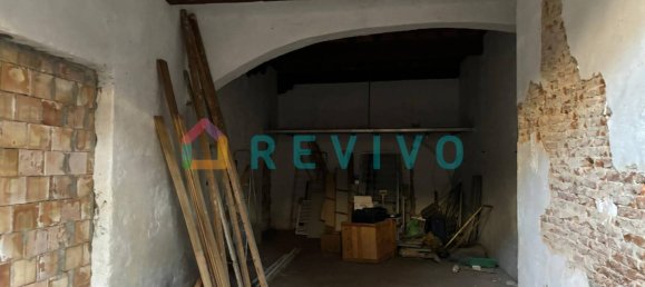 Apartamento de 3 dormitorios en Florence, Italy No. 230264 31