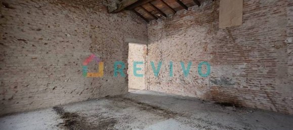 Apartamento de 3 dormitorios en Florence, Italy No. 230264 19