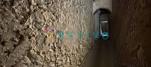 Apartamento de 3 dormitorios en Florence, Italy No. 230264 34