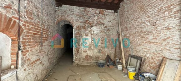 Apartamento de 3 dormitorios en Florence, Italy No. 230264 6