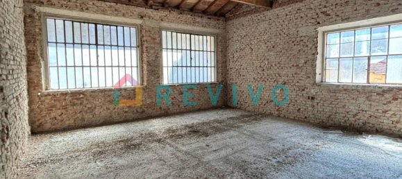 Apartamento de 3 dormitorios en Florence, Italy No. 230264 11