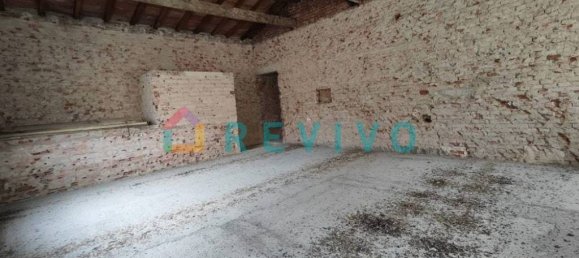 Apartamento de 3 dormitorios en Florence, Italy No. 230264 16