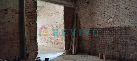 Apartamento de 3 dormitorios en Florence, Italy No. 230264 18