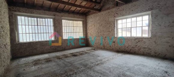 Apartamento de 3 dormitorios en Florence, Italy No. 230264 13