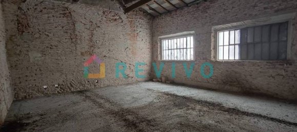 Apartamento de 3 dormitorios en Florence, Italy No. 230264 14