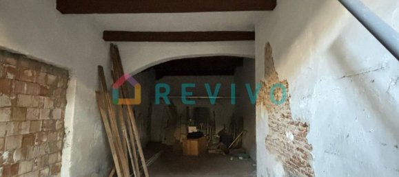 Apartamento de 3 dormitorios en Florence, Italy No. 230264 33