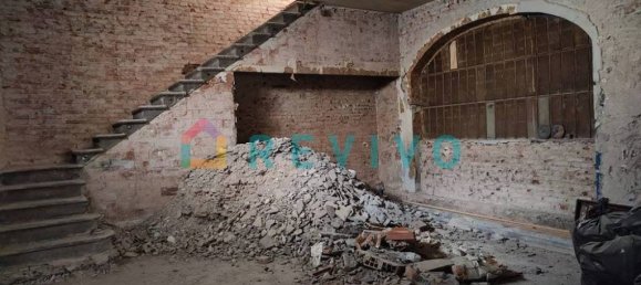 Apartamento de 3 dormitorios en Florence, Italy No. 230264 20