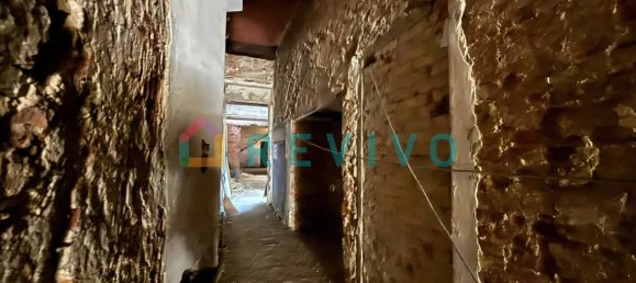 Apartamento de 3 dormitorios en Florence, Italy No. 230264 36