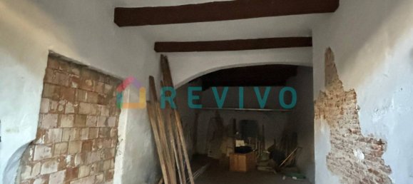 Apartamento de 3 dormitorios en Florence, Italy No. 230264 32