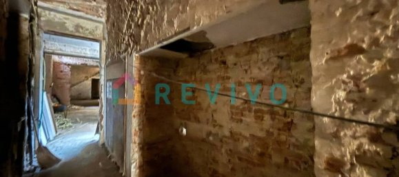 Apartamento de 3 dormitorios en Florence, Italy No. 230264 35