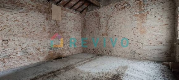 Apartamento de 3 dormitorios en Florence, Italy No. 230264 21