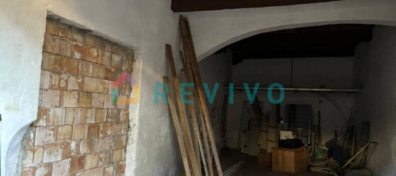 Apartamento de 3 dormitorios en Florence, Italy No. 230264 30