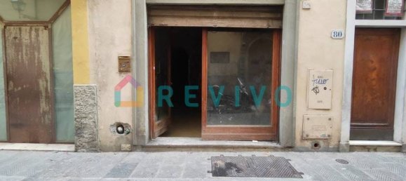Apartamento de 3 dormitorios en Florence, Italy No. 230264 27