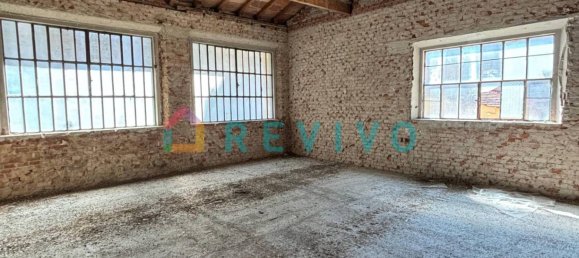 Apartamento de 3 dormitorios en Florence, Italy No. 230264 7