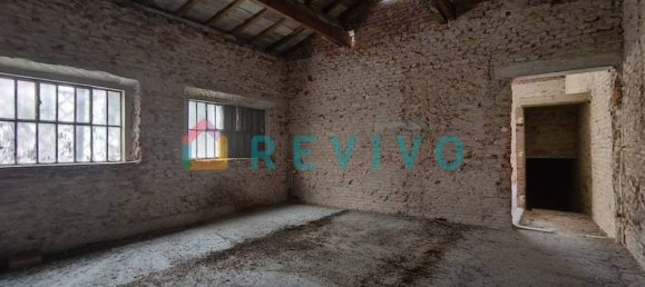 Apartamento de 3 dormitorios en Florence, Italy No. 230264 26