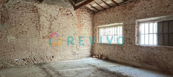 Apartamento de 3 dormitorios en Florence, Italy No. 230264 8