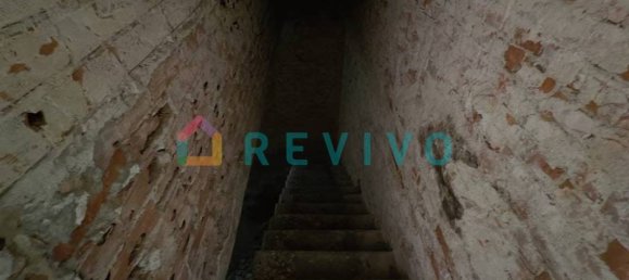 Apartamento de 3 dormitorios en Florence, Italy No. 230264 25