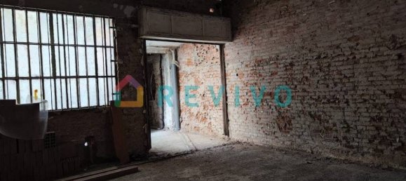 Apartamento de 3 dormitorios en Florence, Italy No. 230264 23