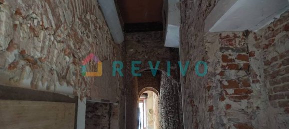 Apartamento de 3 dormitorios en Florence, Italy No. 230264 15