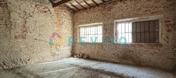 Apartamento de 3 dormitorios en Florence, Italy No. 230264 9