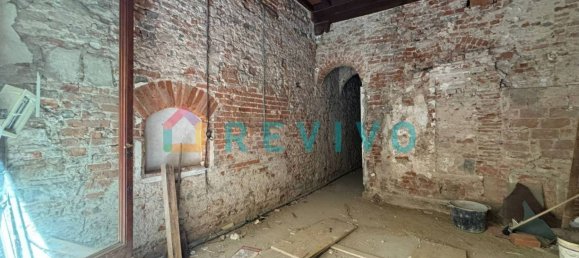 Apartamento de 3 dormitorios en Florence, Italy No. 230264 38