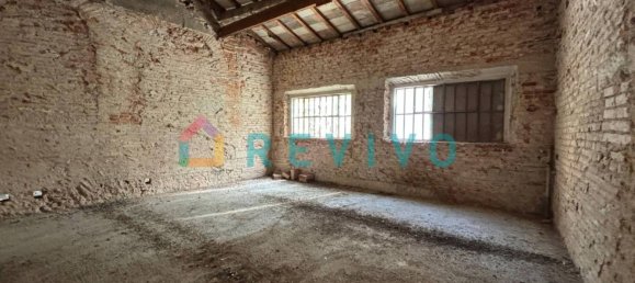 Apartamento de 3 dormitorios en Florence, Italy No. 230264 10